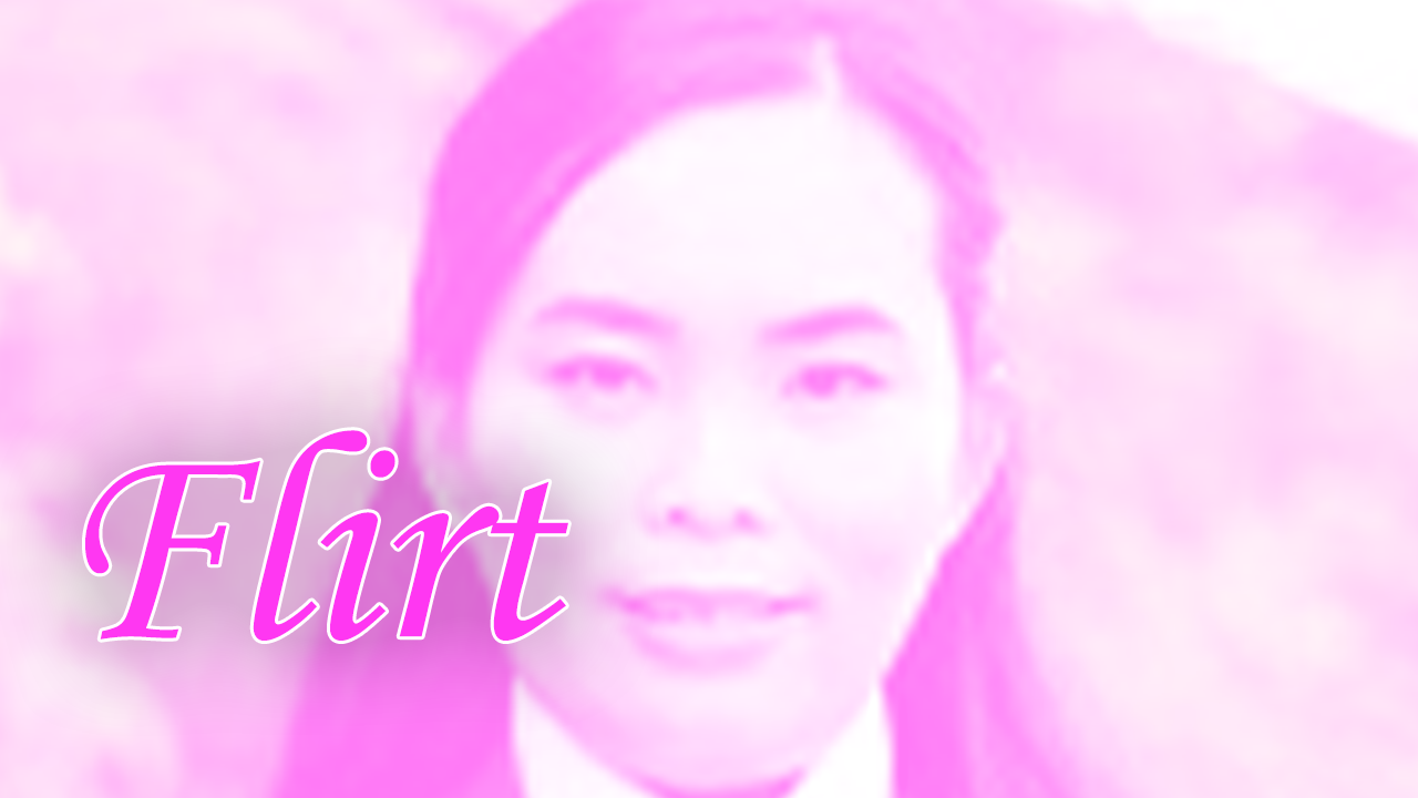 Flirt (Florida) Destrier75 X American Song Contest Simfiles ZIv